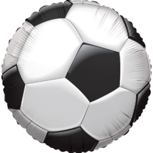  18" Soccer Ball